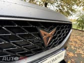 Cupra Formentor 1.4 e-Hybrid DSG VZ
