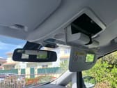 Ford EcoSport 1.0 EcoBoost Titanium Plus