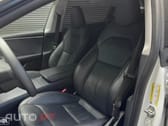 Tesla Model 3 Tração Traseira