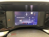 Opel Mokka 1.2 T GS AT