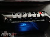Peugeot 5008 1.5 BlueHDi Allure 7Lug.
