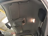 Ford Transit Custom 300L1 2.0 TDCi H1 Trend Business Aut.