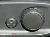 Mercedes-Benz EQB 250 Progressive