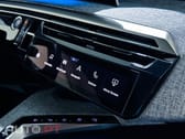 Peugeot 3008 1.2 Hybrid Allure e-DCS6