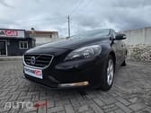 Volvo V40 2.0 D2 Kinetic Eco