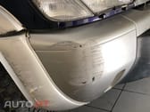Nissan Patrol 2.8 td gr se (y61)