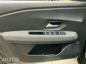Dacia Sandero 1.0 ECO-G Essential Bi-Fuel