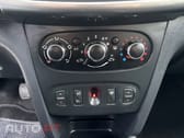 Dacia Sandero 0.9 TCe Stepway