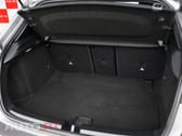 Mercedes-Benz A 180 d Style Aut.