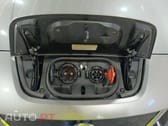 Nissan Leaf Acenta