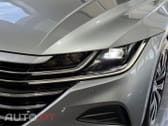 Volkswagen Arteon 2.0 TDI Elegance DSG