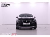 Renault Captur 1.0 TCe Intens