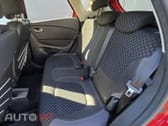 Renault Captur (ENERGY) TCe 90 INTENS
