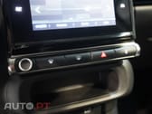 Citroen C3 1.2 PureTech Max EAT6