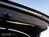 Audi E-Tron 55 quattro S line