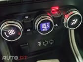 Renault Captur 1.0 TCe Techno Bi-Fuel