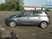 Opel Corsa 1.0 T On Ecoflex  90 CV