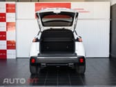 Peugeot 2008 1.2 PureTech Allure EAT8