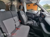 Fiat Doblo 1.6 MJ XL Easy 3L