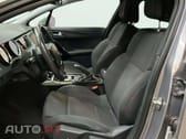 Peugeot 508 120 EAT6 Stop&Start Active