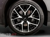 XPeng P7 I.V.A DEDUTÍVEL AWD Performance Pack Premium 
