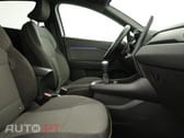 Renault Captur Captur 1.0 TCe Techno