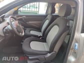 Lancia Ypsilon 1.2 Órion