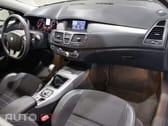 Renault Laguna Break 2.0 DCi Dynamique S 4control