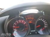 Nissan Juke 1.6 T Nismo