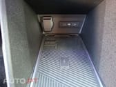 Renault 5 EV52 techno 150 cv autonomia comfort