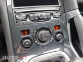 Peugeot 3008 1.6 HDi Style