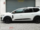 Dacia Jogger 1.0 ECO-G Essential 7L Bi-Fuel
