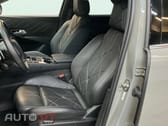 DS DS7 Crossback 4x4 E-Tense Rivoli EAT8