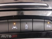 Opel Insignia 1.5 D Business Edition