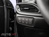 Fiat Tipo 1.3 Multijet City Life