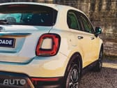 Fiat 500X 1.0 FireFly City Cross