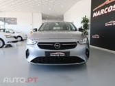 Opel Corsa 1.2 Business