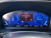 Ford Focus SW 1.0 EcoBoost ST-Line X Aut.