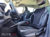 Renault Mégane 1.5 dCi Intens