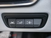 Renault Clio 1.0 TCe Evolution