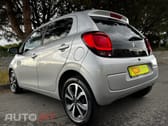 Citroen C1 Gasolina
