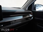 Kia Stonic 1.0 T-GDi Tech