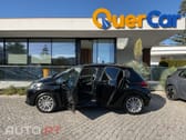 Peugeot 208 1.2 PureTech Style
