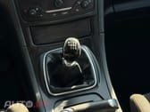 Ford S-Max 1.6 TDCi Trend Busine.7L