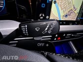 Volkswagen Golf 1.0 eTSI Life DSG