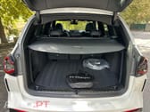 BMW iX3 M Sport Inspiring