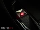 DS DS3 Crossback E-TENSE PERFORMANCE LINE