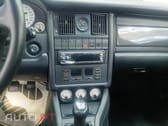 Audi RS2 quattro