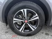 Jaguar E-Pace 1.5 P300e R-Dynamic SE AWD Aut.