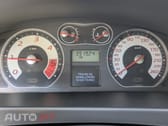 Renault Laguna Break Laguna II Break 2.0 dCi 175 cv Exclusive Ambiance Dynamique (Nov/2006)